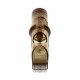 Kwadron - Round Magnum 23 (0,30 mm LT)