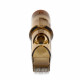 Kwadron - Round Magnum 25 (0,30 mm LT)