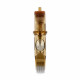 Kwadron - Round Magnum 25 (0,30 mm LT)