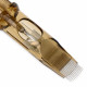 Kwadron - Round Magnum 25 (0,30 mm LT)