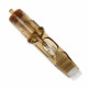 Kwadron - Round Magnum 25 (0,30 mm LT)
