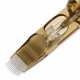 Kwadron - Round Magnum 25 (0,30 mm LT)