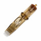 Kwadron - Round Magnum 25 (0,30 mm LT)