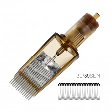 Kwadron - Round Magnum Combat 39 (0,30 mm)