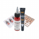 Blood Ritual Set – Limited Halloween Edition