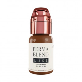 Perma Blend Luxe - Ready Darkest (15 ml)