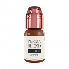 Perma Blend Luxe - Ready Mod (15 ml) EXP 12/2025