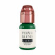Perma Blend Luxe - Green eyes v2 (15 ml)