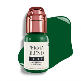 Perma Blend Luxe - Green eyes v2 (15 ml) EXP 01/2026