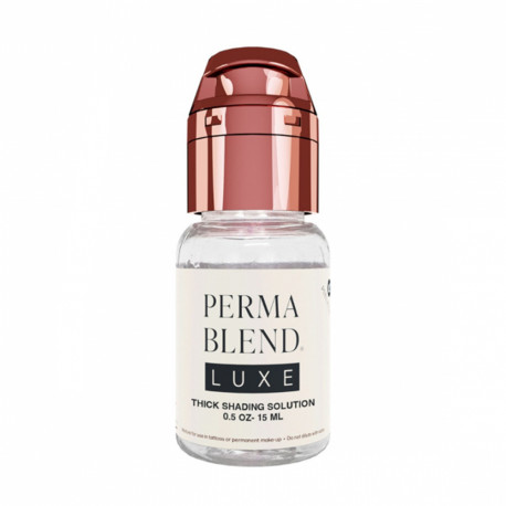 Perma Blend Luxe - Light Tan (1/2 oz) Perma Blend Luxe - Light Tan (1/2 oz)