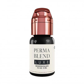 Perma Blend Luxe - Modified Black (15 ml) EXP 04/2026