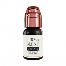 Perma Blend Luxe - Modified Black (15 ml) EXP 04/2026