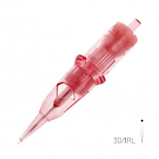 Kwadron PMU Optima Plus - Liner 1 (0,30 mm)