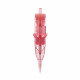Kwadron PMU Optima Plus - Liner 1 (0,30 mm)