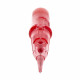 Kwadron PMU Optima Plus - Liner 1 (0,30 mm)