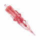 Kwadron PMU Optima Plus - Liner 1 (0,30 mm)