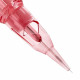 Kwadron PMU Optima Plus - Liner 1 (0,30 mm)