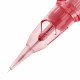 Kwadron PMU Optima Plus - Liner 1 (0,30 mm)