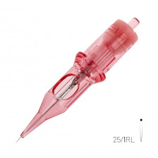 Kwadron PMU Optima - Liner 1 (0,25 mm)