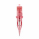 Kwadron PMU Optima - Liner 1 (0,25 mm)