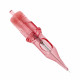 Kwadron PMU Optima - Liner 1 (0,25 mm)