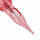 Kwadron PMU Optima - Liner 1 (0,25 mm)