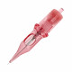 Kwadron PMU Optima - Liner 1 (0,25 mm)