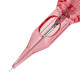 Kwadron PMU Optima - Liner 1 (0,25 mm)