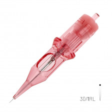 Kwadron PMU Optima - Liner 1 (0,30 mm)