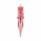Kwadron PMU Optima - Liner 1 (0,30 mm)