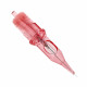Kwadron PMU Optima - Liner 1 (0,30 mm)