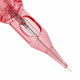 Kwadron PMU Optima - Liner 1 (0,30 mm)