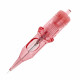 Kwadron PMU Optima - Liner 1 (0,30 mm)
