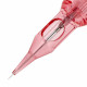 Kwadron PMU Optima - Liner 1 (0,30 mm)