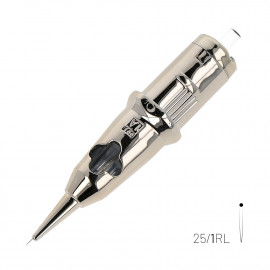 Kwadron PMU Optima Gold - Liner 1 (0,25 mm)