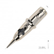 Kwadron PMU Optima Gold - Liner 1 (0,25 mm)