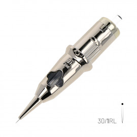 Kwadron PMU Optima Gold - Liner 1 (0,30 mm)