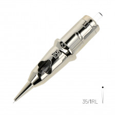 Kwadron PMU Optima Gold - Liner 1 (0,35 mm)