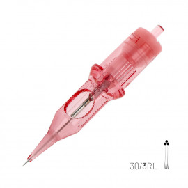 Kwadron PMU Optima - Liner 3 (0,30 mm)