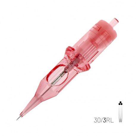 Kwadron PMU Optima - Liner 3 (0,30 mm)