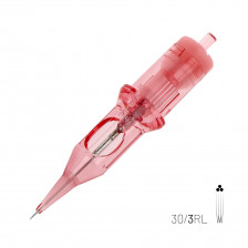 Kwadron PMU Optima - Liner 3 (0,30 mm)