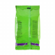 Biotat® - Numbing Green Soap Wipes 40 ks