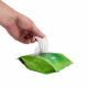 Biotat® - Numbing Green Soap Wipes 40 ks
