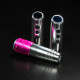 Bishop x OMG Collab - PMU Wand Pink 3,0 mm