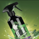 Biotat® - Numbing Tattoo Green Soap  Ready to use 500 ml