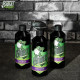 Biotat® - Numbing Tattoo Green Soap  Ready to use 500 ml