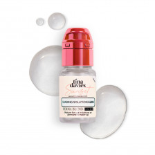 Perma Blend Luxe - Tina Davies Sunset Shading Solution Luxe (1/2 oz) EXP 06/2026