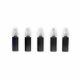 Intenze Ink Gen-Z - Singlez - True Black (3 ml)