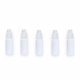 Intenze Ink Gen-Z - Singlez - Snow White Mixing (3 ml)