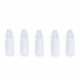 Intenze Ink Gen-Z - Singlez - Snow White Opaque (3 ml)